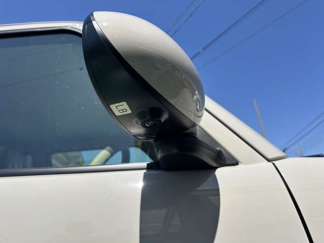 スズキ アルトラパン　ＬＣ ＬＣ ６６０ Ｌ R7年 (東海) 99