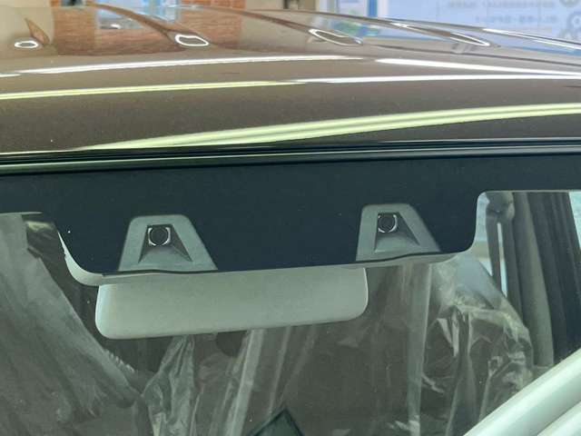 スズキ アルトラパン　ＬＣ ＬＣ ６６０ Ｘ ４ＷＤ R7年 (北海道) 99