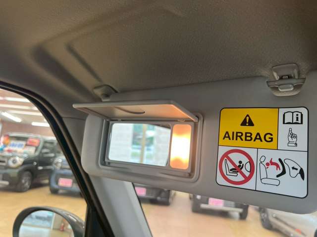 スズキ アルトラパン　ＬＣ ＬＣ ６６０ Ｘ ４ＷＤ R7年 (北海道) 99