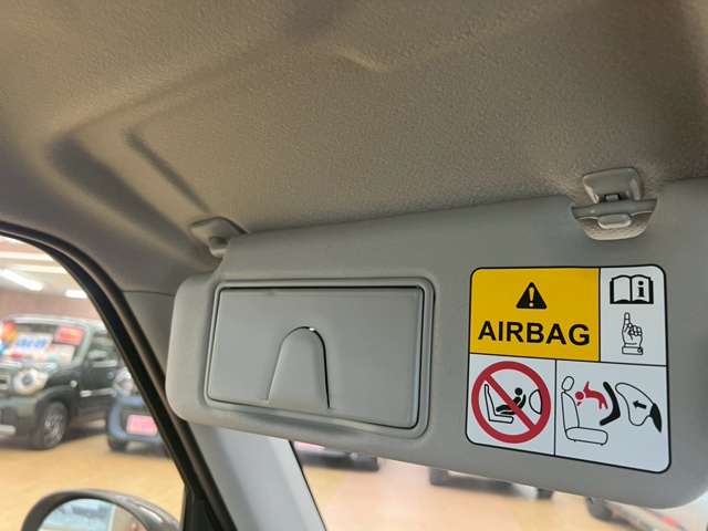 スズキ アルトラパン　ＬＣ ＬＣ ６６０ Ｘ ４ＷＤ R7年 (北海道) 99