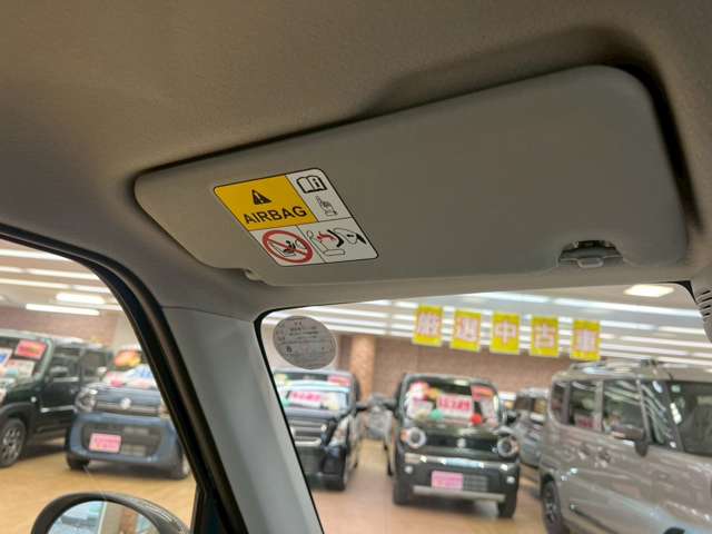 スズキ アルトラパン　ＬＣ ＬＣ ６６０ Ｘ ４ＷＤ R7年 (北海道) 99