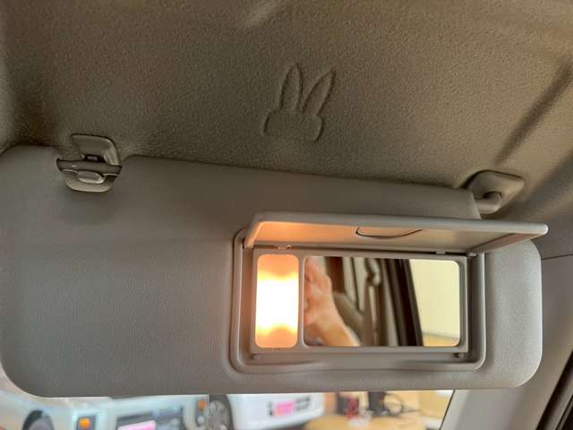 スズキ アルトラパン　ＬＣ ＬＣ ６６０ Ｘ ４ＷＤ R7年 (北海道) 99