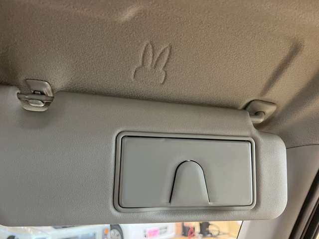 スズキ アルトラパン　ＬＣ ＬＣ ６６０ Ｘ ４ＷＤ R7年 (北海道) 99