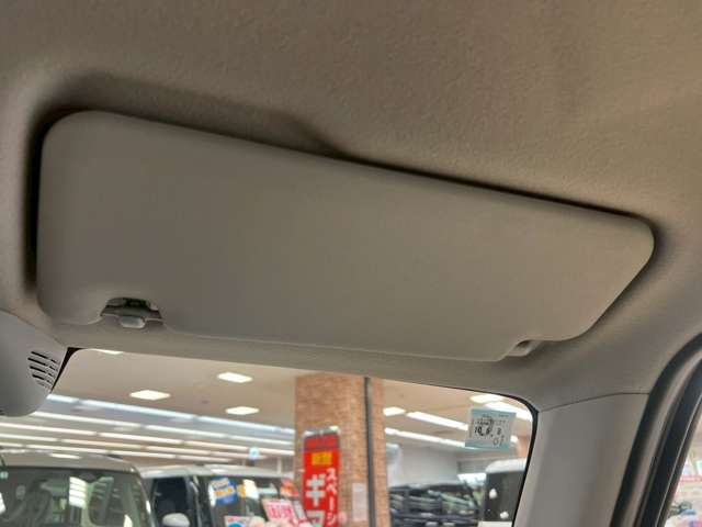 スズキ アルトラパン　ＬＣ ＬＣ ６６０ Ｘ ４ＷＤ R7年 (北海道) 99