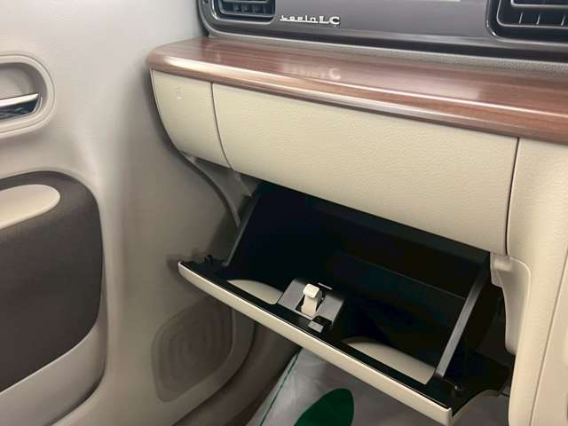 スズキ アルトラパン　ＬＣ ＬＣ ６６０ Ｘ ４ＷＤ R7年 (北海道) 99