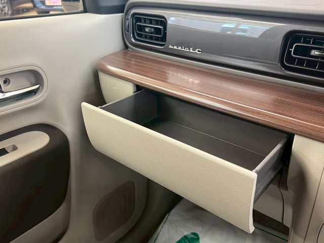 スズキ アルトラパン　ＬＣ ＬＣ ６６０ Ｘ ４ＷＤ R7年 (北海道) 99