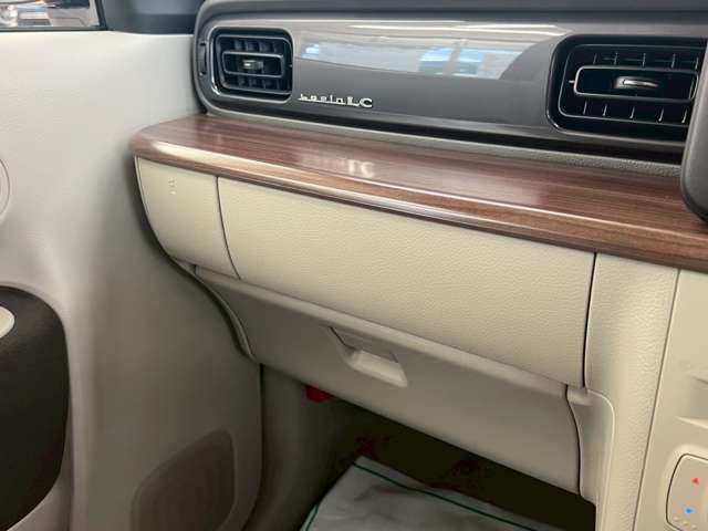 スズキ アルトラパン　ＬＣ ＬＣ ６６０ Ｘ ４ＷＤ R7年 (北海道) 99