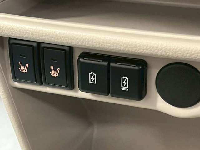 スズキ アルトラパン　ＬＣ ＬＣ ６６０ Ｘ ４ＷＤ R7年 (北海道) 99