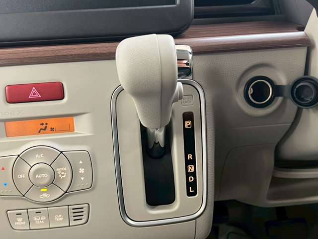 スズキ アルトラパン　ＬＣ ＬＣ ６６０ Ｘ ４ＷＤ R7年 (北海道) 99