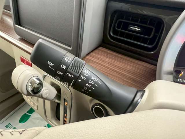 スズキ アルトラパン　ＬＣ ＬＣ ６６０ Ｘ ４ＷＤ R7年 (北海道) 99