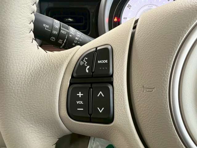 スズキ アルトラパン　ＬＣ ＬＣ ６６０ Ｘ ４ＷＤ R7年 (北海道) 99