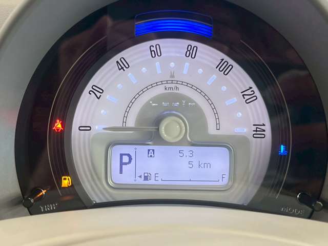 スズキ アルトラパン　ＬＣ ＬＣ ６６０ Ｘ ４ＷＤ R7年 (北海道) 99