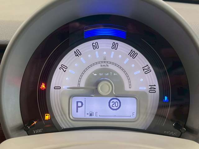 スズキ アルトラパン　ＬＣ ＬＣ ６６０ Ｘ ４ＷＤ R7年 (北海道) 99