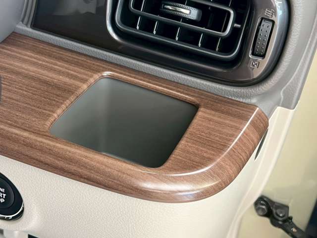 スズキ アルトラパン　ＬＣ ＬＣ ６６０ Ｘ ４ＷＤ R7年 (北海道) 99