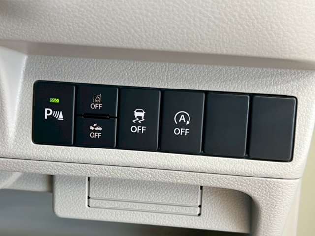 スズキ アルトラパン　ＬＣ ＬＣ ６６０ Ｘ ４ＷＤ R7年 (北海道) 99