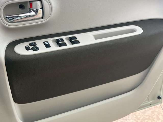 スズキ アルトラパン　ＬＣ ＬＣ ６６０ Ｘ ４ＷＤ R7年 (北海道) 99