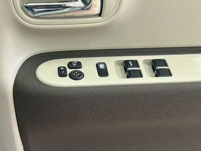 スズキ アルトラパン　ＬＣ ＬＣ ６６０ Ｘ ４ＷＤ R7年 (北海道) 99