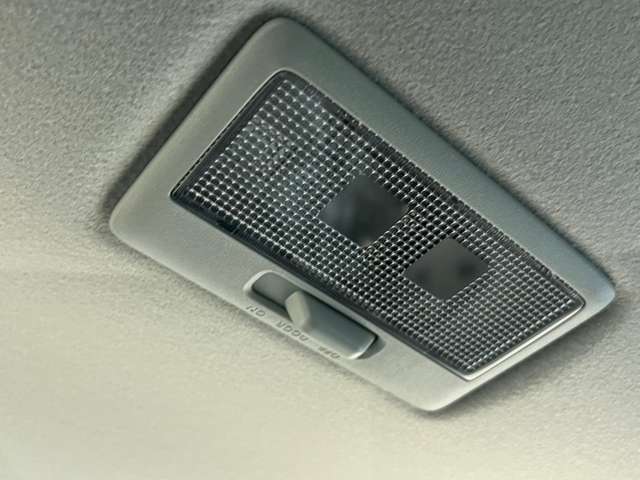 スズキ アルトラパン　ＬＣ ＬＣ ６６０ Ｘ ４ＷＤ R7年 (北海道) 99