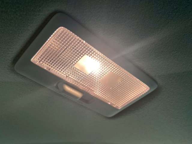 スズキ アルトラパン　ＬＣ ＬＣ ６６０ Ｘ ４ＷＤ R7年 (北海道) 99