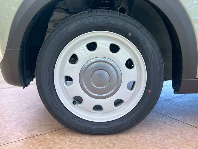 スズキ アルトラパン　ＬＣ ＬＣ ６６０ Ｘ ４ＷＤ R7年 (北海道) 99