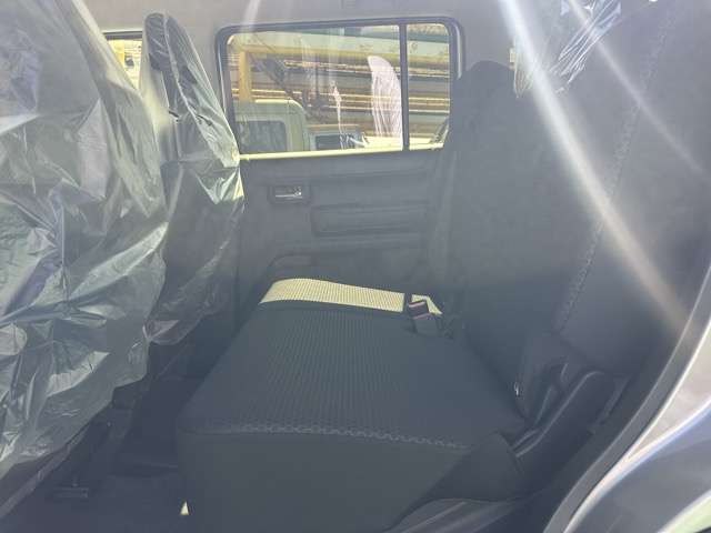 スズキ ハスラー ６６０ タフワイルド R7年 (東海) 99