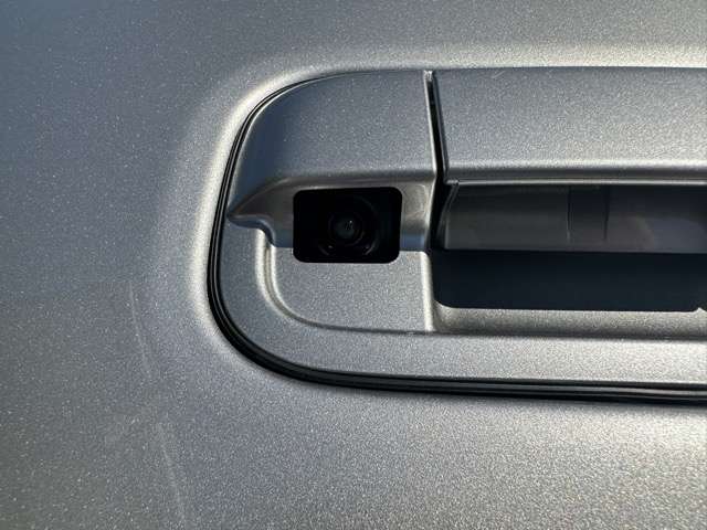 スズキ ハスラー ６６０ タフワイルド R7年 (東海) 99