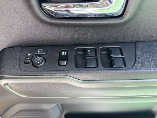 スズキ ハスラー ６６０ タフワイルド R7年 (東海) 99