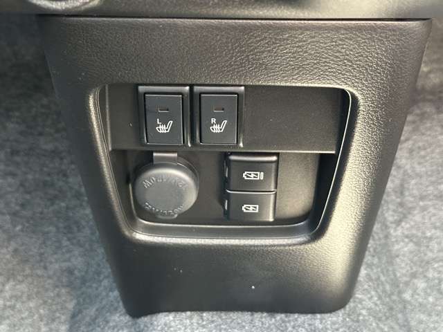 スズキ ハスラー ６６０ タフワイルド R7年 (東海) 99