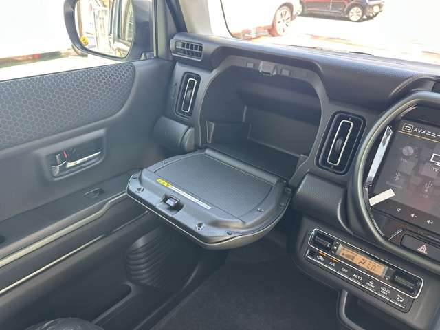 スズキ ハスラー ６６０ タフワイルド R7年 (東海) 99