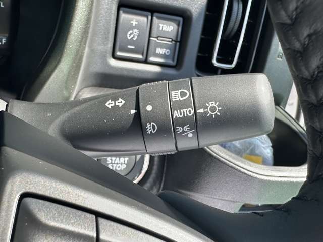 スズキ ハスラー ６６０ タフワイルド R7年 (東海) 99