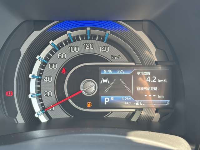 スズキ ハスラー ６６０ タフワイルド R7年 (東海) 99