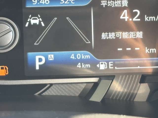 スズキ ハスラー ６６０ タフワイルド R7年 (東海) 99