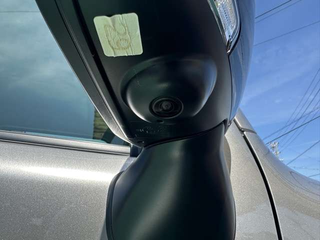 スズキ ハスラー ６６０ タフワイルド R7年 (東海) 99