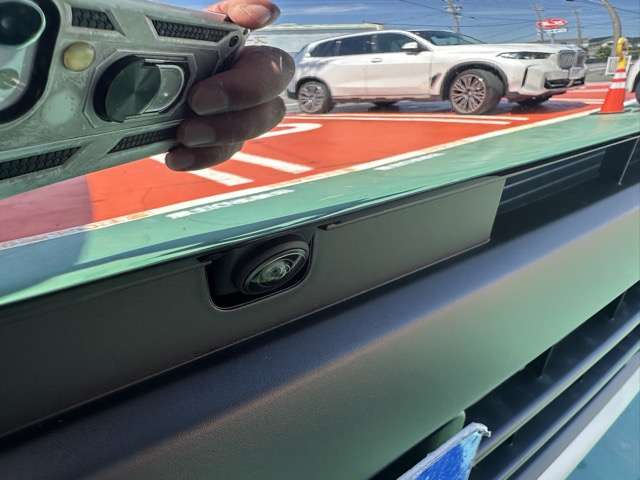 スズキ ハスラー ６６０ タフワイルド R7年 (東海) 99