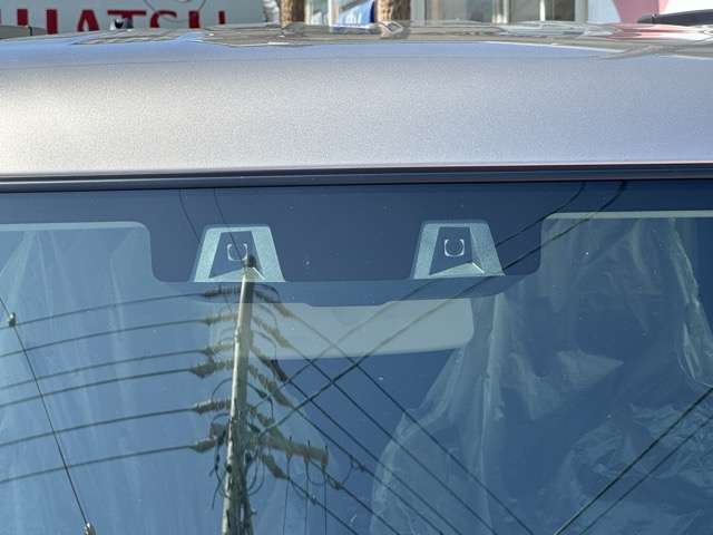 スズキ ハスラー ６６０ タフワイルド R7年 (東海) 99