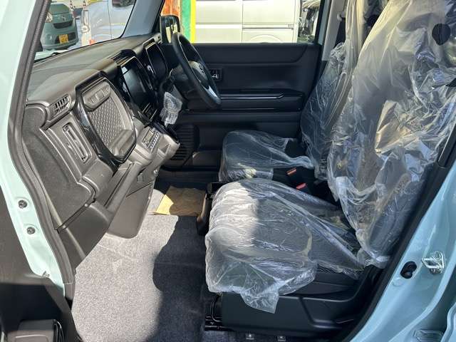 スズキ ハスラー ６６０ ハイブリッド Ｘ R7年 (東海) 99