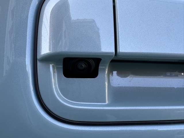 スズキ ハスラー ６６０ ハイブリッド Ｘ R7年 (東海) 99