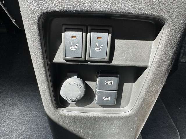 スズキ ハスラー ６６０ ハイブリッド Ｘ R7年 (東海) 99