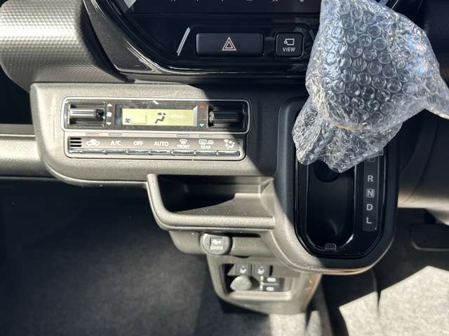 スズキ ハスラー ６６０ ハイブリッド Ｘ R7年 (東海) 99