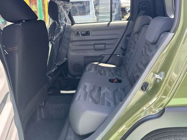 ダイハツ タフト ６６０ Ｇ R7年 (東海) 99