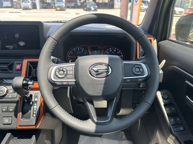 ダイハツ タフト ６６０ Ｇ R7年 (東海) 99