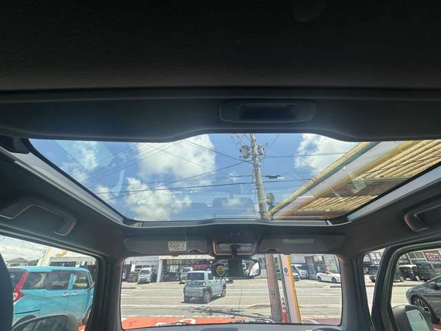 ダイハツ タフト ６６０ Ｇ R7年 (東海) 99