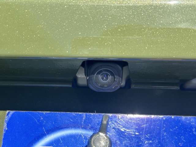 ダイハツ タフト ６６０ Ｇ R7年 (東海) 99