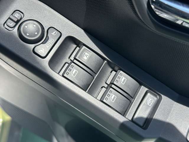 ダイハツ タフト ６６０ Ｇ R7年 (東海) 99