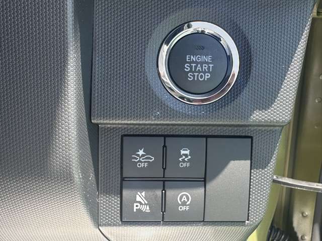 ダイハツ タフト ６６０ Ｇ R7年 (東海) 99