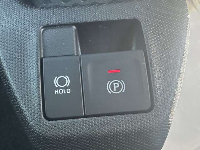 ダイハツ タフト ６６０ Ｇ R7年 (東海) 99