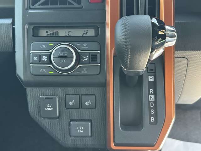 ダイハツ タフト ６６０ Ｇ R7年 (東海) 99