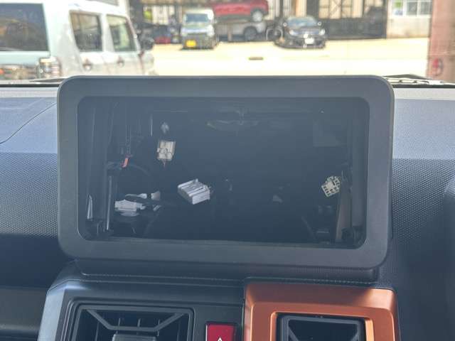 ダイハツ タフト ６６０ Ｇ R7年 (東海) 99