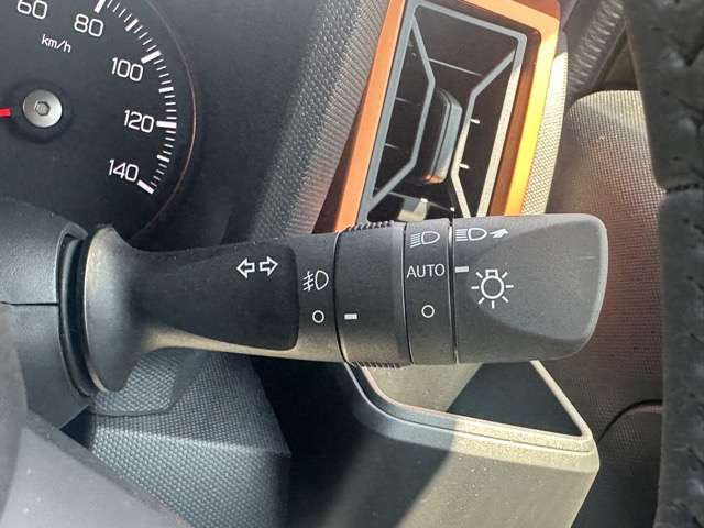 ダイハツ タフト ６６０ Ｇ R7年 (東海) 99