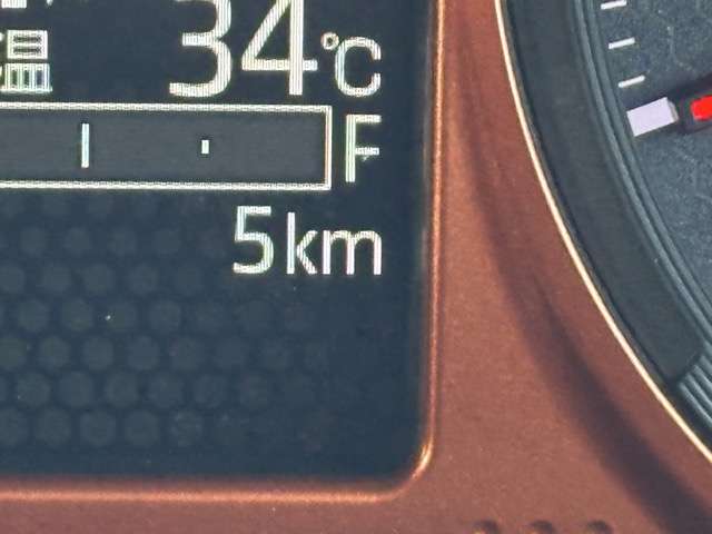 ダイハツ タフト ６６０ Ｇ R7年 (東海) 99